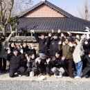 상상투어 - 북구 신촌로23번길 37 | 상상투어