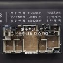 더스카이 이미지