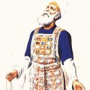 에봇 - 의왕시 부곡시장길 12 | 에봇