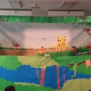 동림초병설유치원 이미지