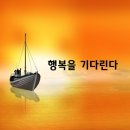 경호체육관 이미지