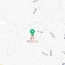 정읍시 북면 태곡 보건진료소 이미지