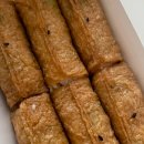 봉구가래떡볶이 성서계명대점 이미지