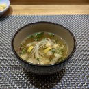 스시미니