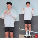 ㈜엠마켓 이미지