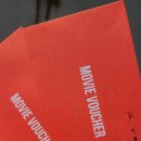 [광주스드메]시스템웨딩, 더블루아이니, 더베스트웨딩 상담, 계약 후기