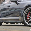 수원-0020 이미지