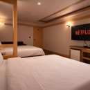 동성모텔 | 안양모텔! 이런 숙소는 무조건 걸러라 top 5 (출장러 기준)