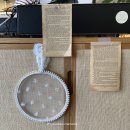 바이썬하이문 이미지