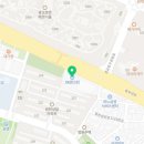 삼우세차장 이미지