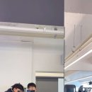 엠투피휘트니스대명점 이미지