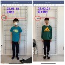 훈민초등학교 이미지