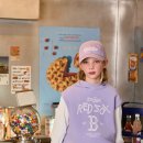 키즈궁어린이집 이미지