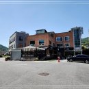 시골여행 이미지