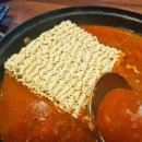 오산대학교 | 오산대학교 근처 새벽까지 영업하는 &#34; 24시 송탄부대찌개 궐동점 &#34;