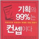 CMI커뮤니케이션 이미지