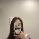은하헤어뷰