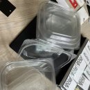 김철돈까스 | 여러모로 여러가지 4주차