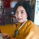 종부로 이미지