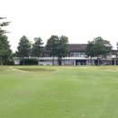 흥산목장 이미지