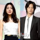 강소라·임주환, SBS &#39;브라보 마이 라이프&#39; 주연 발탁 이미지