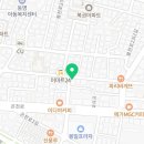 100-1-000141 이미지