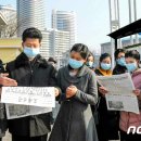 만복농장2 이미지