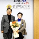 위덕대학교 불교대학원 이미지