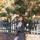 커뮤니케이션앤컬쳐