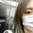 변씨네미장원 이미지