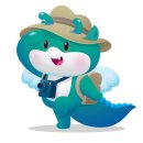 남중동-12 이미지