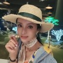 세영목장 이미지