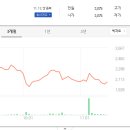 해성인력개발 이미지