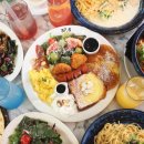 예술회관역 이미지