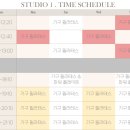웰필라테스 - 안양시 만안구 경수대로 1173 | 웰필라테스