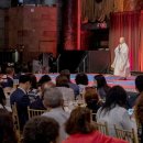 캐나다 인문 여행 이미지