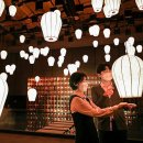 돈값하네 이미지