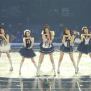 아이브(Ive) | 260321 아이브 팬콘서트 DIVE into IVE 후기