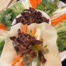 동북양갈비&양다리 이미지