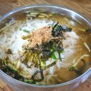 하나휴게점 이미지