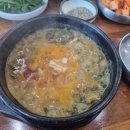 남원골장원추어탕 이미지