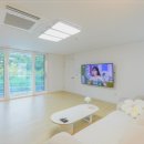 내장산208정읍펜션 이미지