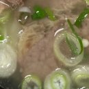 전주우족설렁탕 | 6시내고향 군산 설렁탕 우족탕 전주우족설렁탕 택배 주문 가격 문의 연락처 식당