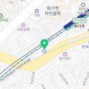 SMB 행정사 사무소 이미지