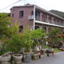 휴(休)민박 이미지