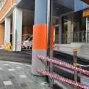 성남신흥초등학교 이미지