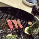 화설 산장강남역점