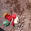 용계초교병설 이미지