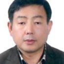 용담경로당 이미지