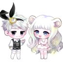 와따PC방 이미지